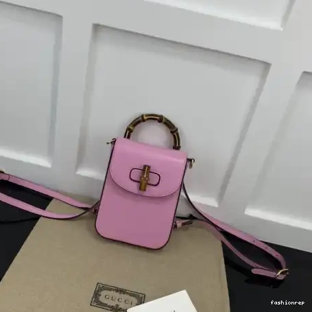 Fashionrepsfam ru 2210YA0165 Gucci Bag 0626